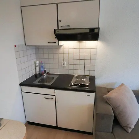 Апартаменти Richmond - 301 & 106 *