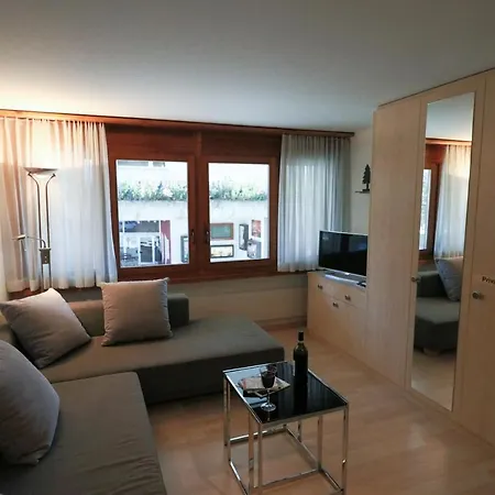 Апартаменти Richmond - 301 & 106