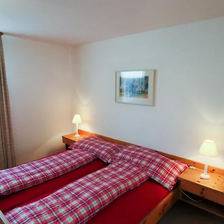 Apartment Richmond - 301 & 106