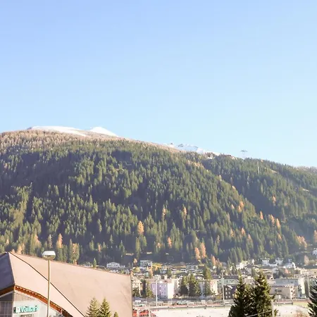 Апартаменти Richmond - 301 & 106