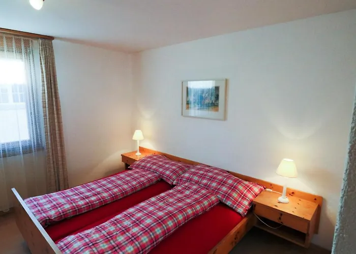 Apartment Richmond - 301 & 106