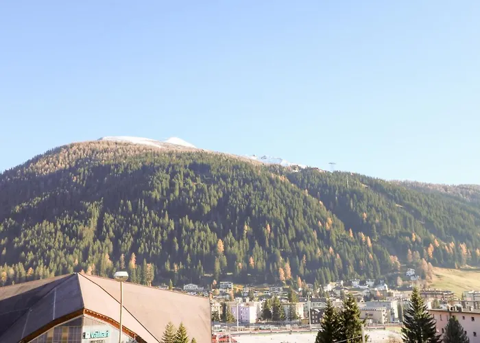 Apartment Richmond - 301 & 106