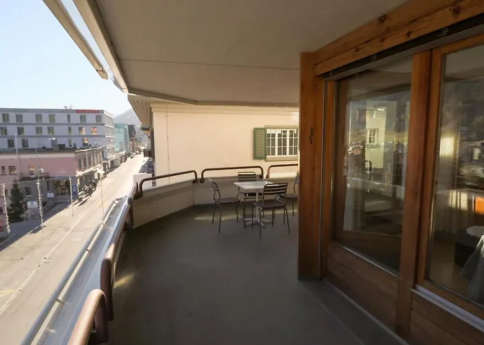 Apartment Richmond - 301 & 106 *